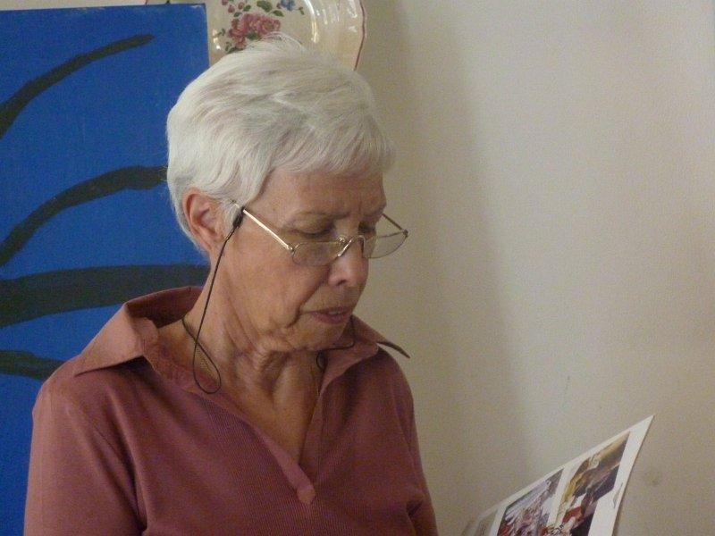 P1020812 [1600x1200].JPG